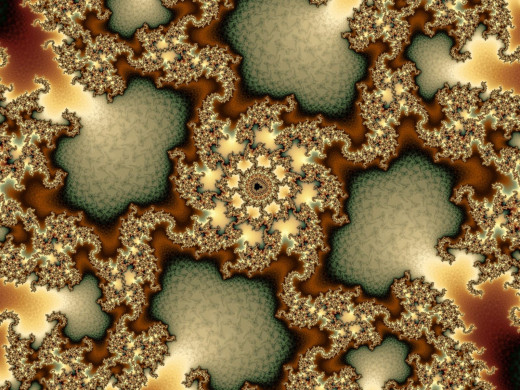 16357 (a): :1600x1200